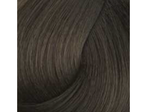 FAIPA SICURA PROFESSIONAL Creme Color krem farba do włosów 120 ml | 6.1 - image 2